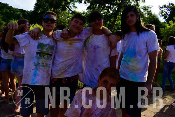 Buy your photos of the eventNR Fun - Resort Sto A. do Pinhal  24 a 27/11/19 on Fotop