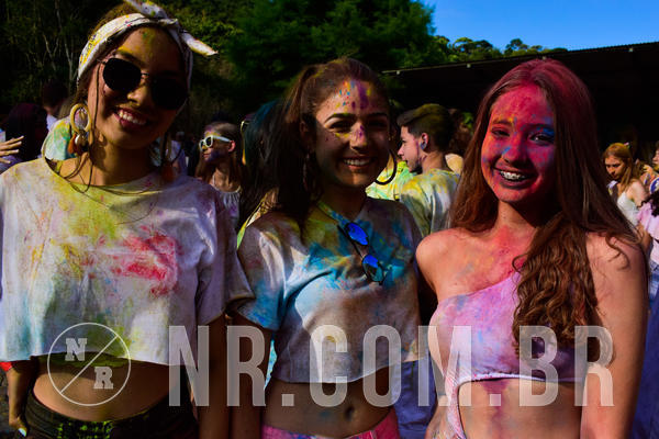 Buy your photos of the eventNR Fun - Resort Sto A. do Pinhal  24 a 27/11/19 on Fotop