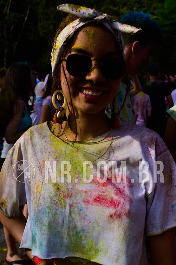 Buy your photos of the eventNR Fun - Resort Sto A. do Pinhal  24 a 27/11/19 on Fotop