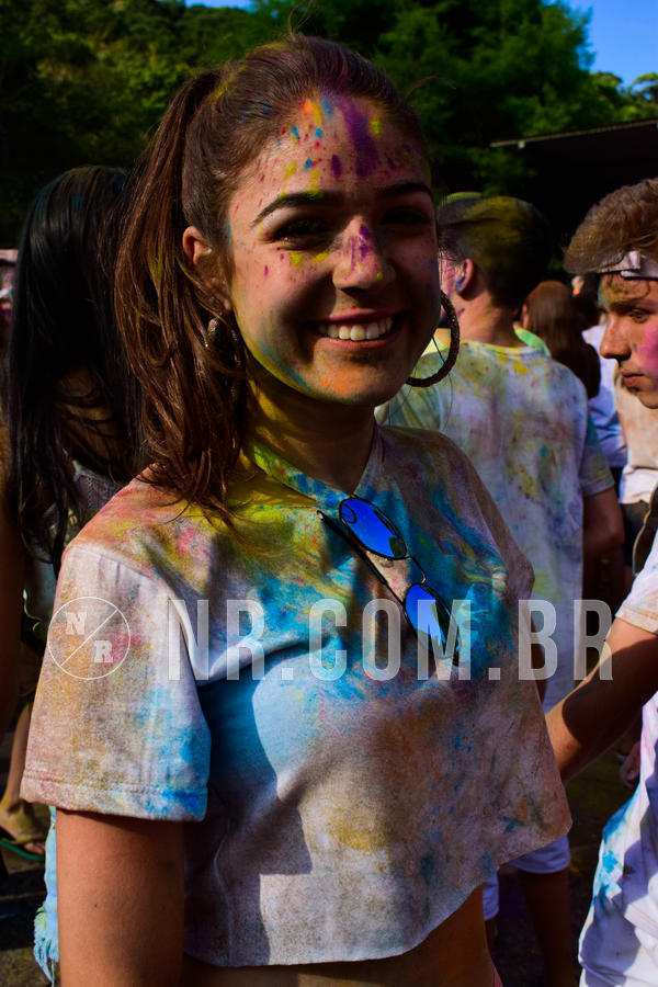 Buy your photos of the eventNR Fun - Resort Sto A. do Pinhal  24 a 27/11/19 on Fotop