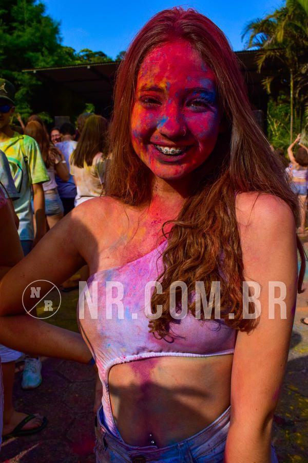 Buy your photos of the eventNR Fun - Resort Sto A. do Pinhal  24 a 27/11/19 on Fotop