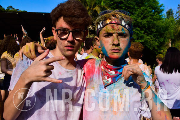 Buy your photos of the eventNR Fun - Resort Sto A. do Pinhal  24 a 27/11/19 on Fotop
