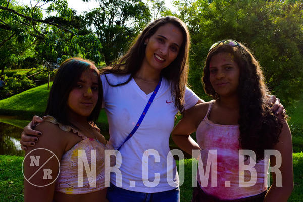 Buy your photos of the eventNR Fun - Resort Sto A. do Pinhal  24 a 27/11/19 on Fotop