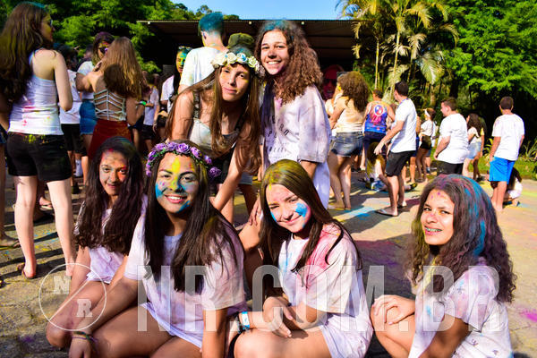 Buy your photos of the eventNR Fun - Resort Sto A. do Pinhal  24 a 27/11/19 on Fotop