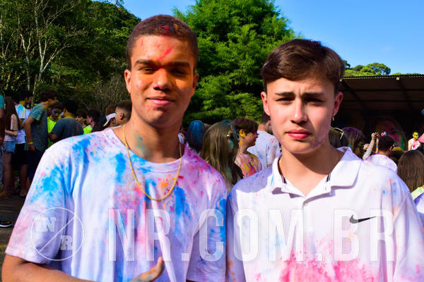 Buy your photos of the eventNR Fun - Resort Sto A. do Pinhal  24 a 27/11/19 on Fotop