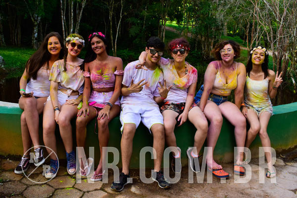 Buy your photos of the eventNR Fun - Resort Sto A. do Pinhal  24 a 27/11/19 on Fotop