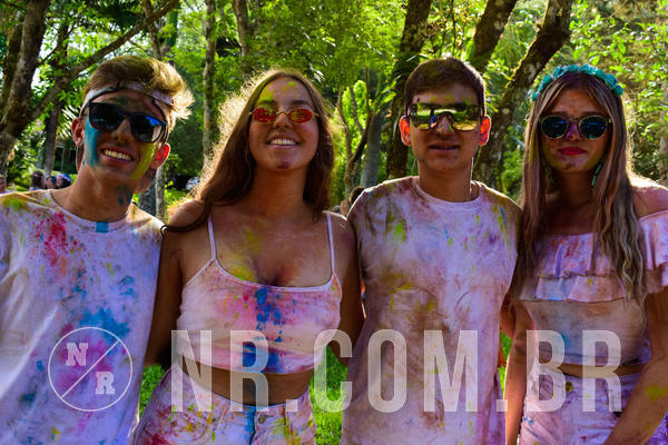 Buy your photos of the eventNR Fun - Resort Sto A. do Pinhal  24 a 27/11/19 on Fotop