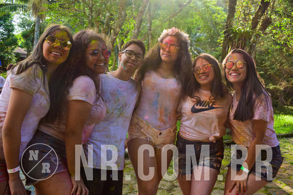 Buy your photos of the eventNR Fun - Resort Sto A. do Pinhal  24 a 27/11/19 on Fotop
