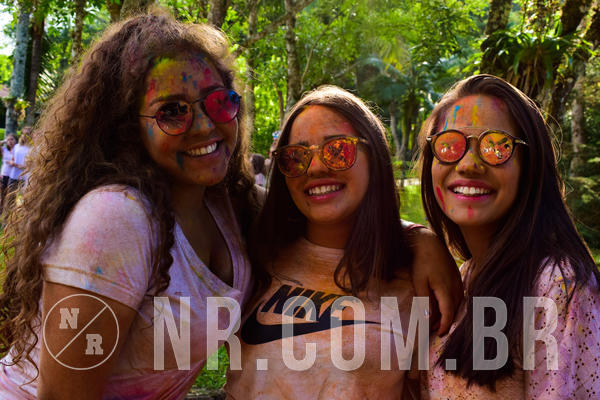 Buy your photos of the eventNR Fun - Resort Sto A. do Pinhal  24 a 27/11/19 on Fotop