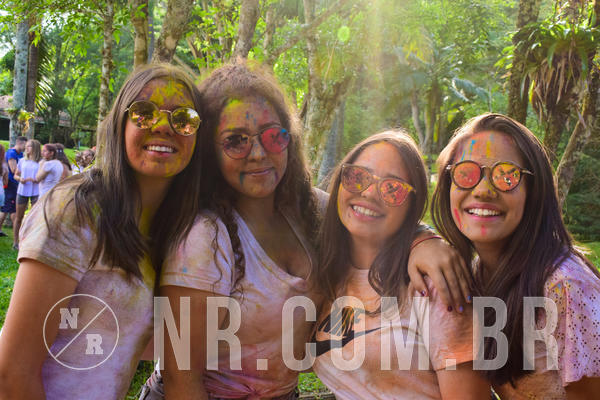 Buy your photos of the eventNR Fun - Resort Sto A. do Pinhal  24 a 27/11/19 on Fotop