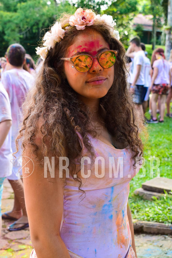 Buy your photos of the eventNR Fun - Resort Sto A. do Pinhal  24 a 27/11/19 on Fotop