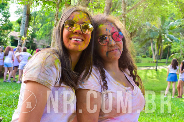 Buy your photos of the eventNR Fun - Resort Sto A. do Pinhal  24 a 27/11/19 on Fotop