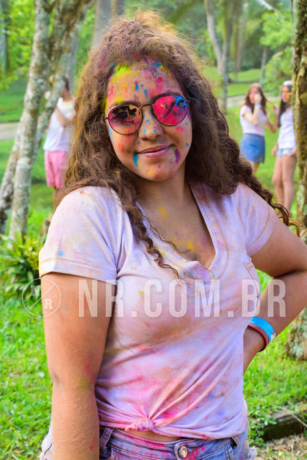 Buy your photos of the eventNR Fun - Resort Sto A. do Pinhal  24 a 27/11/19 on Fotop