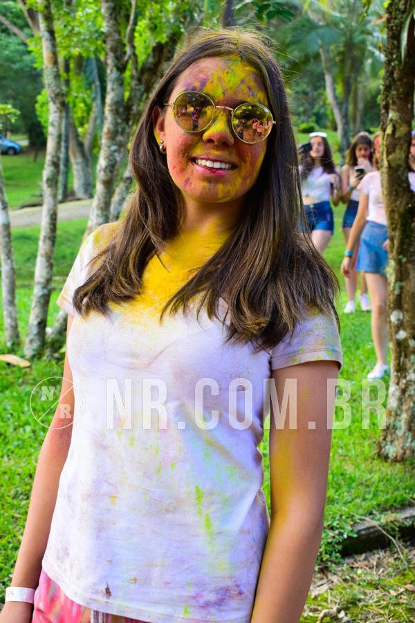 Buy your photos of the eventNR Fun - Resort Sto A. do Pinhal  24 a 27/11/19 on Fotop