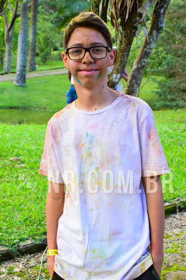 Buy your photos of the eventNR Fun - Resort Sto A. do Pinhal  24 a 27/11/19 on Fotop