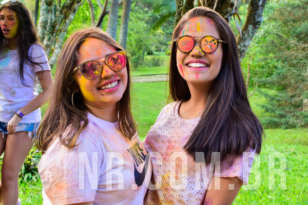 Buy your photos of the eventNR Fun - Resort Sto A. do Pinhal  24 a 27/11/19 on Fotop