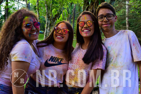 Buy your photos of the eventNR Fun - Resort Sto A. do Pinhal  24 a 27/11/19 on Fotop