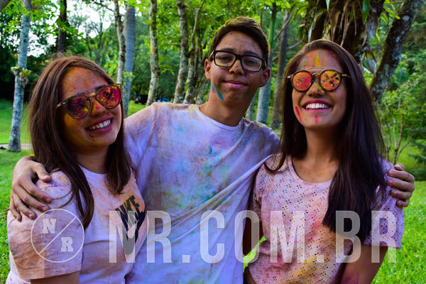 Buy your photos of the eventNR Fun - Resort Sto A. do Pinhal  24 a 27/11/19 on Fotop