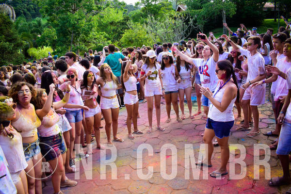 Buy your photos of the eventNR Fun - Resort Sto A. do Pinhal  24 a 27/11/19 on Fotop