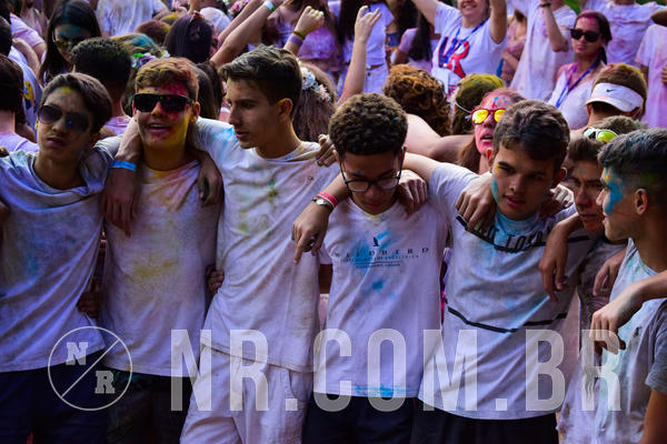 Buy your photos of the eventNR Fun - Resort Sto A. do Pinhal  24 a 27/11/19 on Fotop