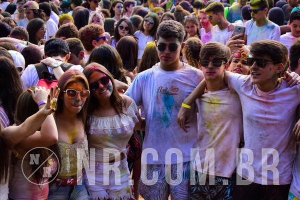 Buy your photos of the eventNR Fun - Resort Sto A. do Pinhal  24 a 27/11/19 on Fotop