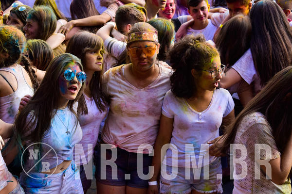 Buy your photos of the eventNR Fun - Resort Sto A. do Pinhal  24 a 27/11/19 on Fotop