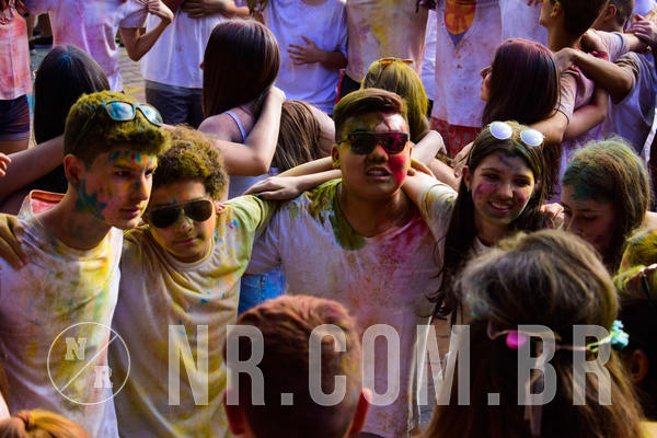 Buy your photos of the eventNR Fun - Resort Sto A. do Pinhal  24 a 27/11/19 on Fotop