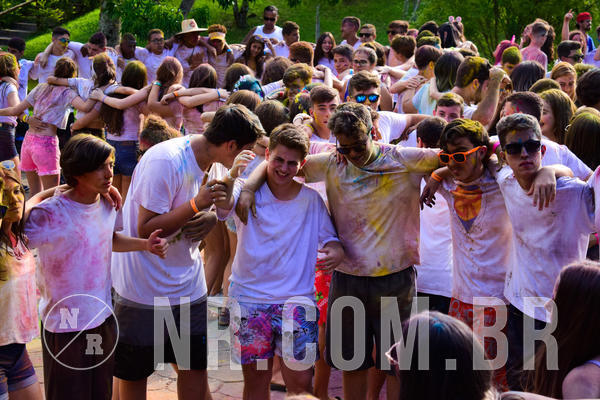 Buy your photos of the eventNR Fun - Resort Sto A. do Pinhal  24 a 27/11/19 on Fotop