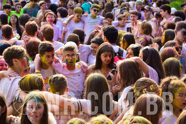 Buy your photos of the eventNR Fun - Resort Sto A. do Pinhal  24 a 27/11/19 on Fotop