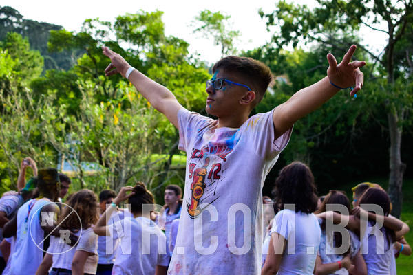 Buy your photos of the eventNR Fun - Resort Sto A. do Pinhal  24 a 27/11/19 on Fotop