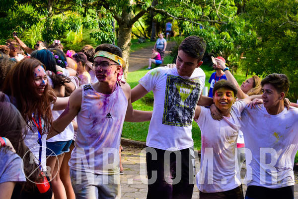 Buy your photos of the eventNR Fun - Resort Sto A. do Pinhal  24 a 27/11/19 on Fotop