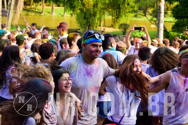 Buy your photos of the eventNR Fun - Resort Sto A. do Pinhal  24 a 27/11/19 on Fotop