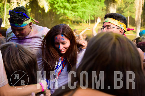 Buy your photos of the eventNR Fun - Resort Sto A. do Pinhal  24 a 27/11/19 on Fotop