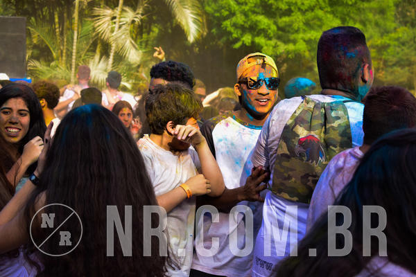 Buy your photos of the eventNR Fun - Resort Sto A. do Pinhal  24 a 27/11/19 on Fotop