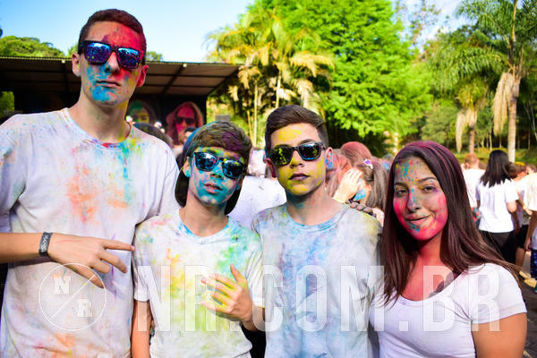 Buy your photos of the eventNR Fun - Resort Sto A. do Pinhal  24 a 27/11/19 on Fotop