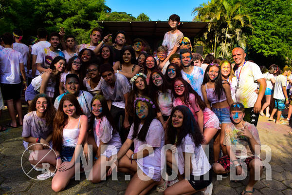 Buy your photos of the eventNR Fun - Resort Sto A. do Pinhal  24 a 27/11/19 on Fotop