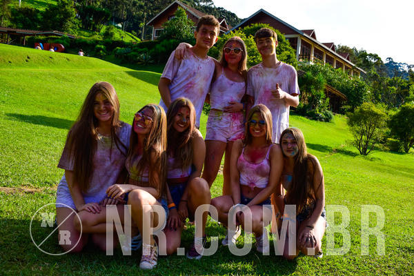 Buy your photos of the eventNR Fun - Resort Sto A. do Pinhal  24 a 27/11/19 on Fotop