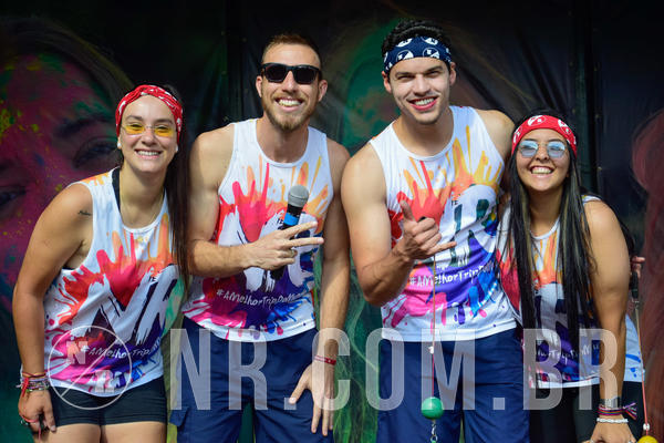 Buy your photos of the eventNR Fun - Resort Sto A. do Pinhal  24 a 27/11/19 on Fotop