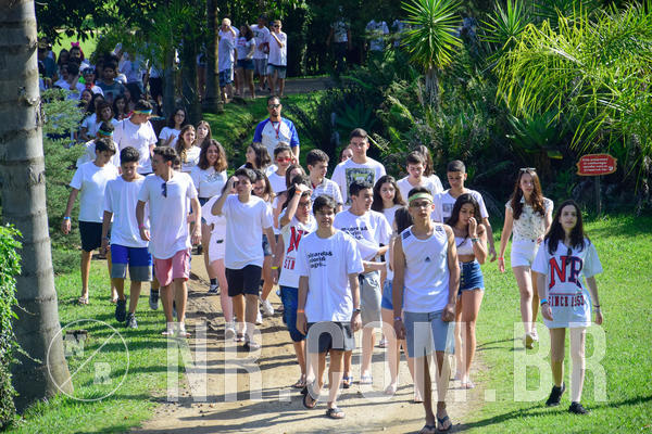 Buy your photos of the eventNR Fun - Resort Sto A. do Pinhal  24 a 27/11/19 on Fotop