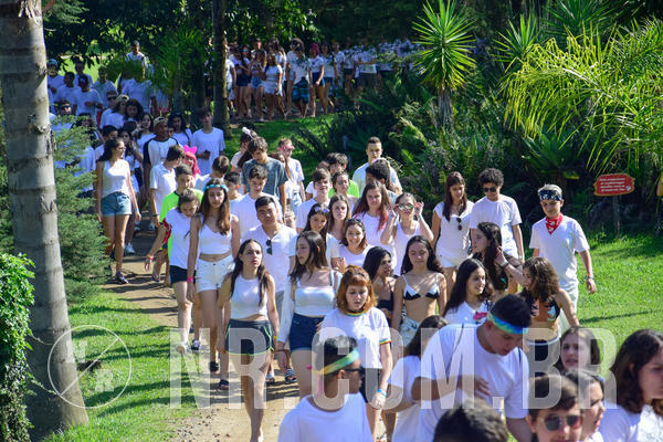 Buy your photos of the eventNR Fun - Resort Sto A. do Pinhal  24 a 27/11/19 on Fotop