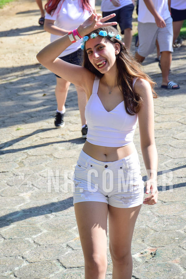 Buy your photos of the eventNR Fun - Resort Sto A. do Pinhal  24 a 27/11/19 on Fotop