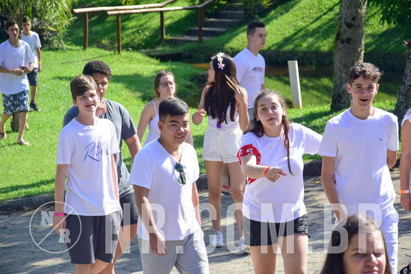 Buy your photos of the eventNR Fun - Resort Sto A. do Pinhal  24 a 27/11/19 on Fotop