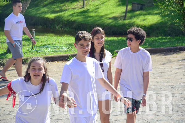 Buy your photos of the eventNR Fun - Resort Sto A. do Pinhal  24 a 27/11/19 on Fotop