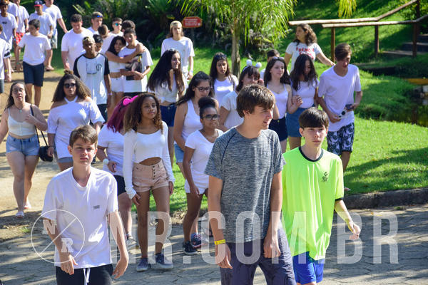 Buy your photos of the eventNR Fun - Resort Sto A. do Pinhal  24 a 27/11/19 on Fotop