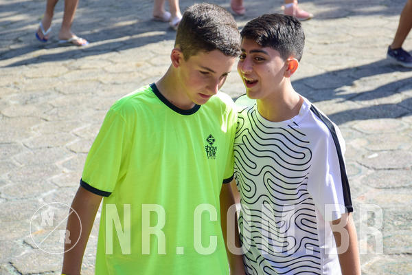 Buy your photos of the eventNR Fun - Resort Sto A. do Pinhal  24 a 27/11/19 on Fotop