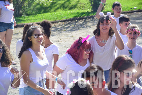 Buy your photos of the eventNR Fun - Resort Sto A. do Pinhal  24 a 27/11/19 on Fotop