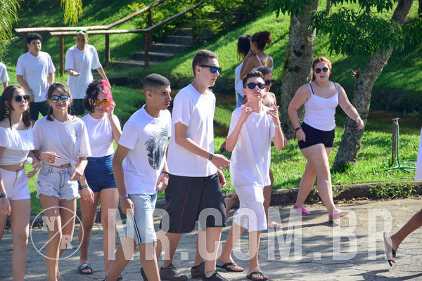 Buy your photos of the eventNR Fun - Resort Sto A. do Pinhal  24 a 27/11/19 on Fotop