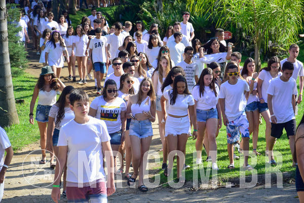 Buy your photos of the eventNR Fun - Resort Sto A. do Pinhal  24 a 27/11/19 on Fotop