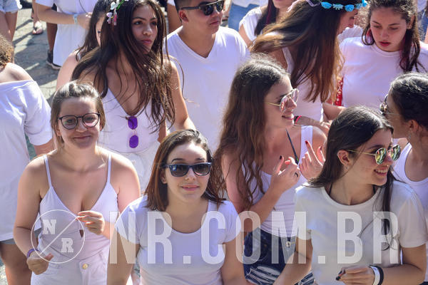 Buy your photos of the eventNR Fun - Resort Sto A. do Pinhal  24 a 27/11/19 on Fotop