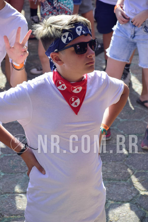 Buy your photos of the eventNR Fun - Resort Sto A. do Pinhal  24 a 27/11/19 on Fotop